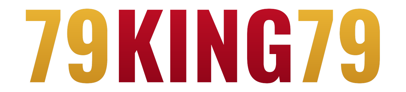 79king79